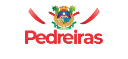 Prefeitura Municipal de Pedreiras